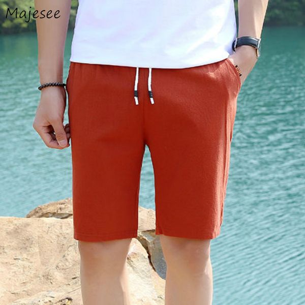 board shorts men solid drawstring plus size 5xl trendy leisure simple breathable all-match mens beach quick drying knee-length, White;black
board shorts men solid drawstring plus size 5xl trendy leisure simple breathable all-match mens beach quick drying knee-length, White;black