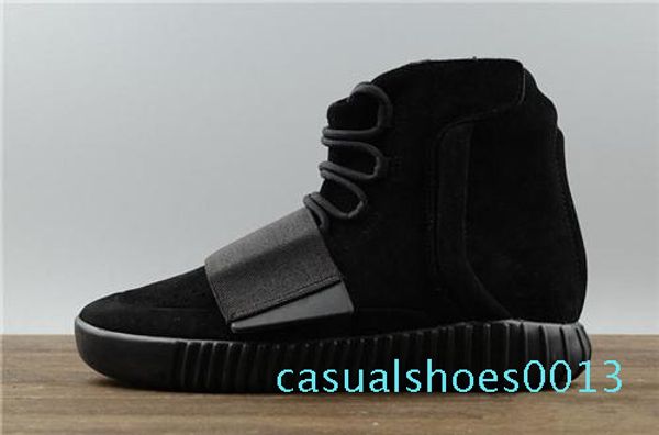 19designer shoes kanye west 750 boots light grey brown sneakers triple black basketball shoes 750 basketball shoes outdoor jogging shoe c13
19designer shoes kanye west 750 boots light grey brown sneakers triple black basketball shoes 750 basketball shoes outdoor jogging shoe c13