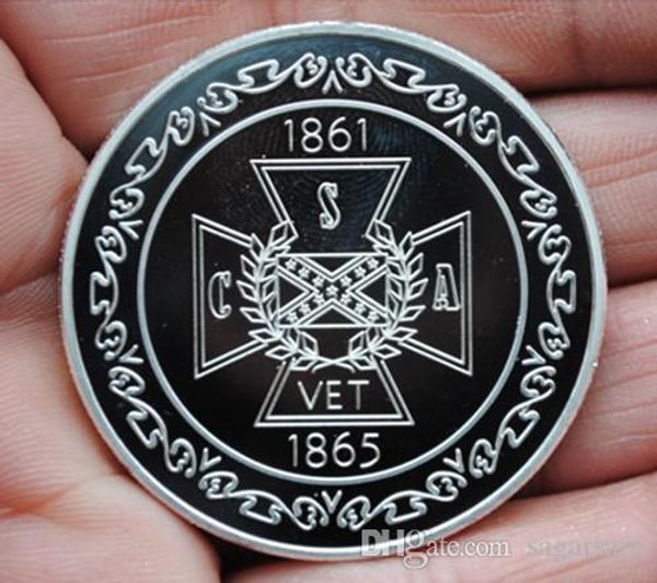 10 шт vet 1861 до 1865 американский союз звездный флаг посеребренный значок 40 мм элизабет коллекционное украшение подарок партии совершенно
10 шт vet 1861 до 1865 американский союз звездный флаг посеребренный значок 40 мм элизабет коллекционное украшение подарок партии совершенно