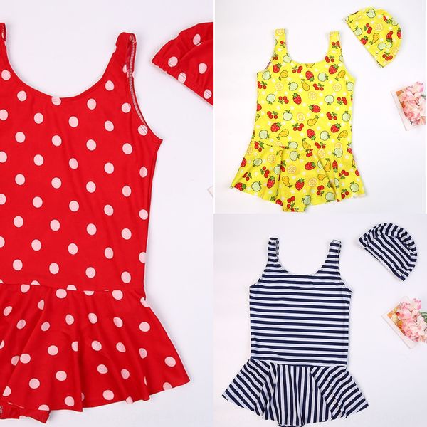 faxyt children's split girl's lotus leaf princess princess dress swimsuit dress style one-piece middle and large children's g, Black
faxyt children's split girl's lotus leaf princess princess dress swimsuit dress style one-piece middle and large children's g, Black