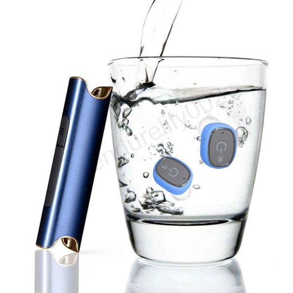 X3t touch control wirele bluetooth headphone portable mini ubwoofer head et with charge box univer al hifi earphone 20x
X3t touch control wirele bluetooth headphone portable mini ubwoofer head et with charge box univer al hifi earphone 20x
