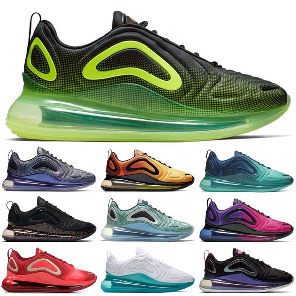 2019 be true lava triple black running shoes sunrise black fuel northen lights day night sport sneaker designer trainers
2019 be true lava triple black running shoes sunrise black fuel northen lights day night sport sneaker designer trainers