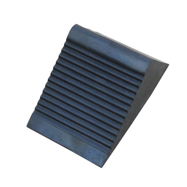 auto wheel chocks stire camper trailer car truck ser block vehicle wheel tire sers parking antislip pad
auto wheel chocks stire camper trailer car truck ser block vehicle wheel tire sers parking antislip pad