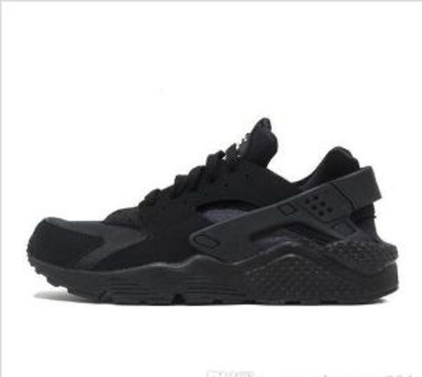 huarache run ultra running shoes for men women high increasing black white red breathable mens trainer sport sneakers runner size 36-45
huarache run ultra running shoes for men women high increasing black white red breathable mens trainer sport sneakers runner size 36-45