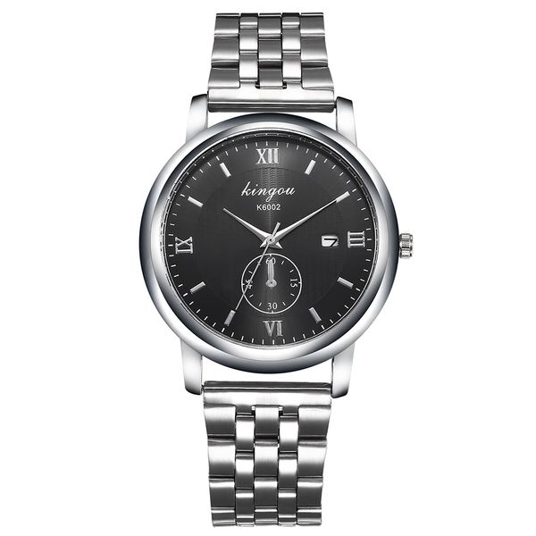 watch men simple dial glass mirror wrist watch round steel strap ultrathin business, Slivery;brown
watch men simple dial glass mirror wrist watch round steel strap ultrathin business, Slivery;brown
