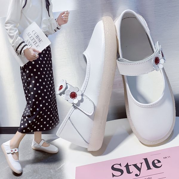 korean shoes shallow mouth round toe female footwear casual sneaker soft 2020 new small comfortable dress summer spring, Black
korean shoes shallow mouth round toe female footwear casual sneaker soft 2020 new small comfortable dress summer spring, Black