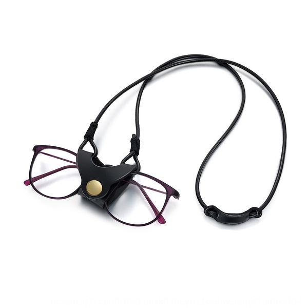 hanging sun sun bag sunglasses chain anti-fall anti-lost glasses hanging rope writing handmade leather goods ins wind, Blue
hanging sun sun bag sunglasses chain anti-fall anti-lost glasses hanging rope writing handmade leather goods ins wind, Blue