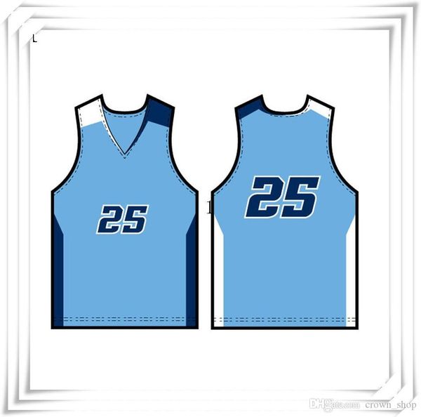 2019 2020 нов лдей дл взѬол 2 вивка 1 золое деи лого 2 100 воѬ% пѬоиой бе, Black;red
2019 2020 нов лдей дл взѬол 2 вивка 1 золое деи лого 2 100 воѬ% пѬоиой бе, Black;red