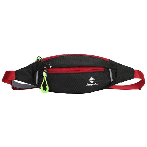 jogging waist bag travel pocket key wallet pouch phone holder chest marathon bag waterproof nylon sports running pockets black
jogging waist bag travel pocket key wallet pouch phone holder chest marathon bag waterproof nylon sports running pockets black