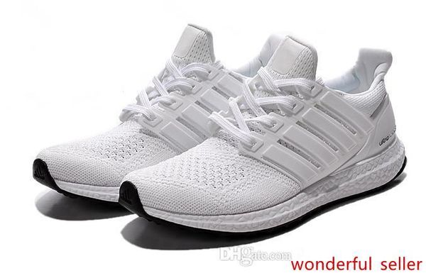 men women running shoes 3.0 4.0 ultra mocha multicolor candy cane oreo triple black white cny primeknit sports sneakers
men women running shoes 3.0 4.0 ultra mocha multicolor candy cane oreo triple black white cny primeknit sports sneakers