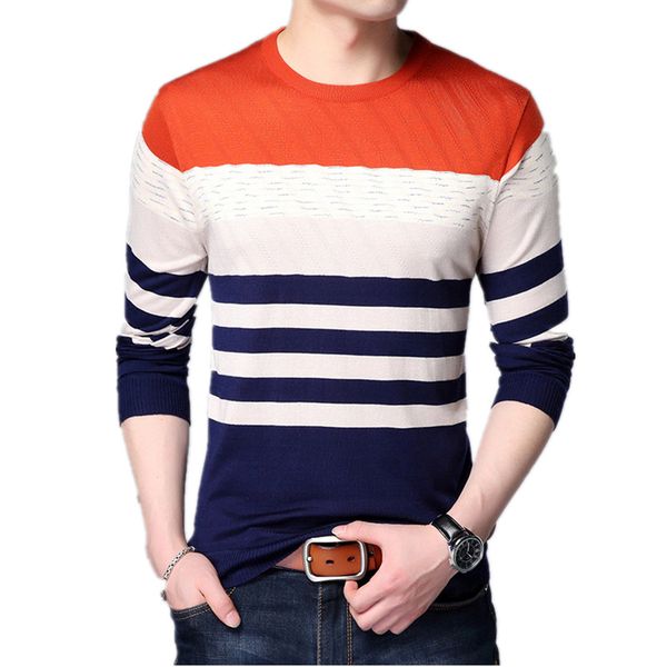 fgkks men's warm sweater 2018 autumn winter mens sweaters slim fit pullover men knitwear male sweater clothing, White;black
fgkks men's warm sweater 2018 autumn winter mens sweaters slim fit pullover men knitwear male sweater clothing, White;black
