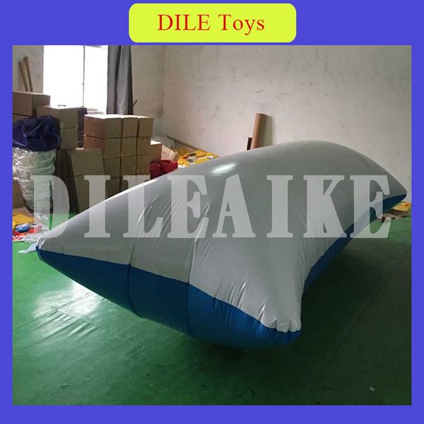 7m*3m inflatable water blob air water catapult inflatable jump air bag inflatable blob for sale
7m*3m inflatable water blob air water catapult inflatable jump air bag inflatable blob for sale