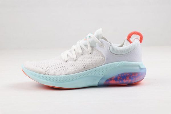 2020 joyride run fk running shoes men women casual runner university red triple black white sail platinum tint sneakers 36-45
2020 joyride run fk running shoes men women casual runner university red triple black white sail platinum tint sneakers 36-45