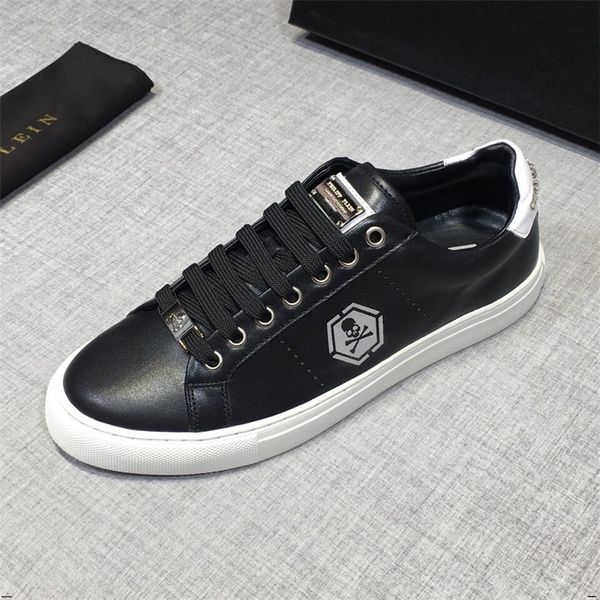 19ss jaycosin мужская обувь холст галстук мужская граффити мода студент обувь повседневная прилив обувь высокая, чтобы помочь спортивная обу, Black
19ss jaycosin мужская обувь холст галстук мужская граффити мода студент обувь повседневная прилив обувь высокая, чтобы помочь спортивная обу, Black