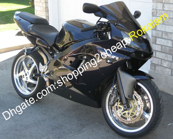 zx 9r ninja black fairing set for kawasaki zx9r 2000 2001 zx-9r 00 01 motorcycle aftermarket kit (injection molding)
zx 9r ninja black fairing set for kawasaki zx9r 2000 2001 zx-9r 00 01 motorcycle aftermarket kit (injection molding)
