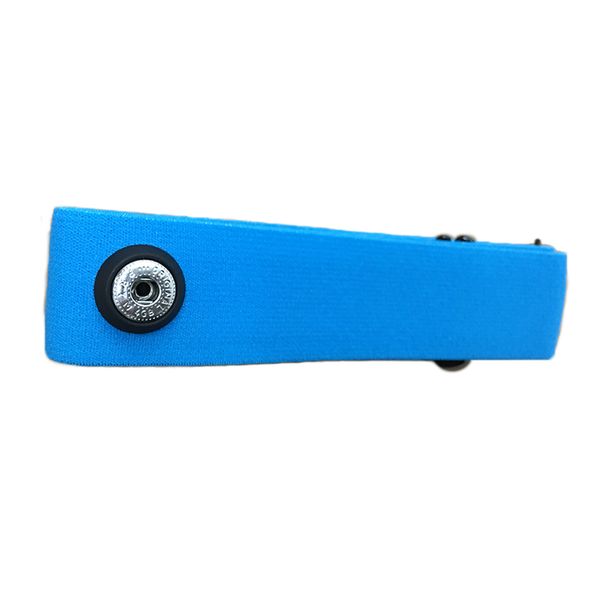 heart rate monitor chest belt strap for polar wahoo garmin transmitters for sports wireless heart rate monitor light blue
heart rate monitor chest belt strap for polar wahoo garmin transmitters for sports wireless heart rate monitor light blue