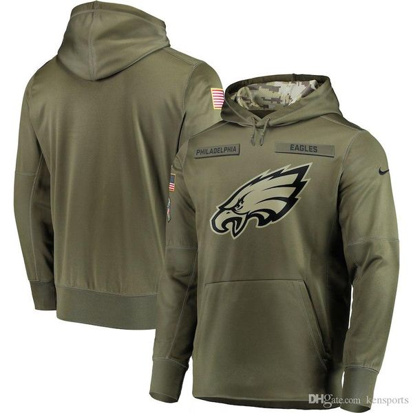 Men philadelphia eagle olive alute to ervice ideline therma performance pullover hoodie
Men philadelphia eagle olive alute to ervice ideline therma performance pullover hoodie