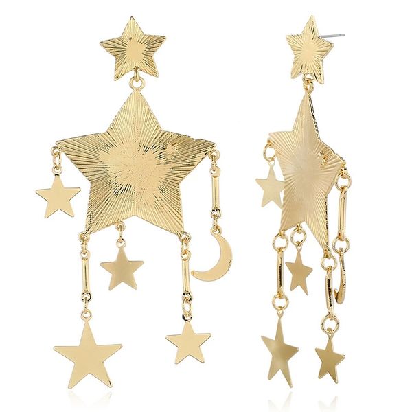 wholesale-dangle earrings for women retro alloy chandelier earring girl western fashion holiday jewelry 2 colors golden silver
wholesale-dangle earrings for women retro alloy chandelier earring girl western fashion holiday jewelry 2 colors golden silver