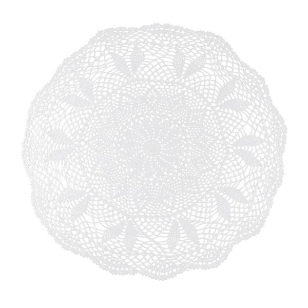 crochet tablecloth round white lace cotton tablecloth vintage floral table overlays
crochet tablecloth round white lace cotton tablecloth vintage floral table overlays