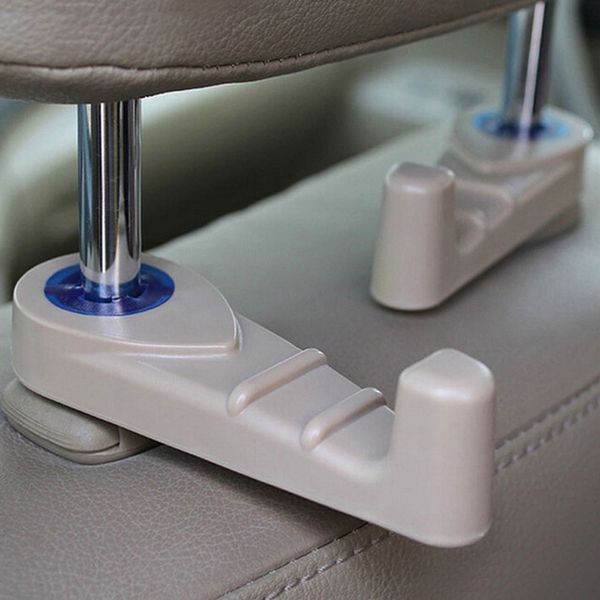 2pcs car fastener & clip interior accessories bags auto portable seat hook hanger purse bag holder organizer holder car styling
2pcs car fastener & clip interior accessories bags auto portable seat hook hanger purse bag holder organizer holder car styling