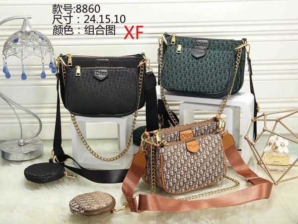 selling 2020 famous designers womens handbag new letter shoulder bag leather messenger bag luxury tote a08
selling 2020 famous designers womens handbag new letter shoulder bag leather messenger bag luxury tote a08