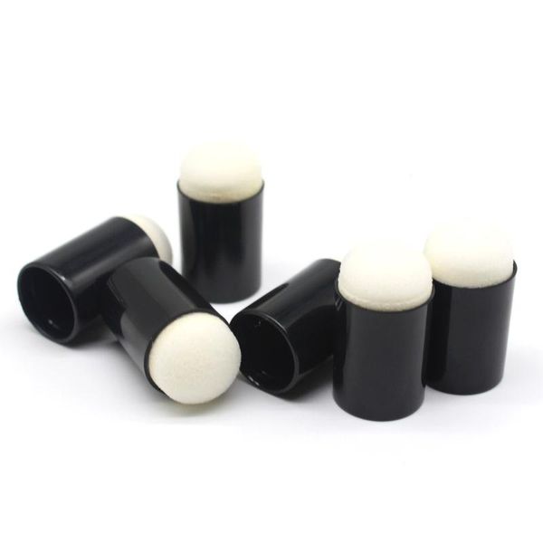 drawing tools 40pcs diy smudge color sponge finger set children's finger painting graffiti painting tools smudge tool gift
drawing tools 40pcs diy smudge color sponge finger set children's finger painting graffiti painting tools smudge tool gift
