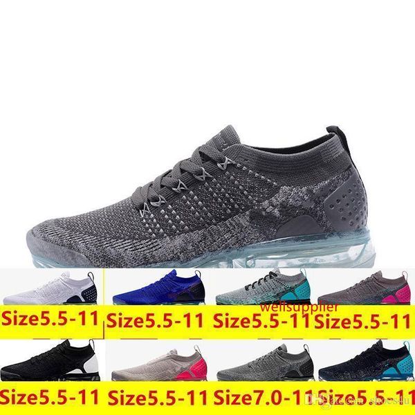 running shoes 2.0 3.0 sneaker shoe sports shoes triple white black red men women trainers jogging run casual shoe szie 5.5-11
running shoes 2.0 3.0 sneaker shoe sports shoes triple white black red men women trainers jogging run casual shoe szie 5.5-11