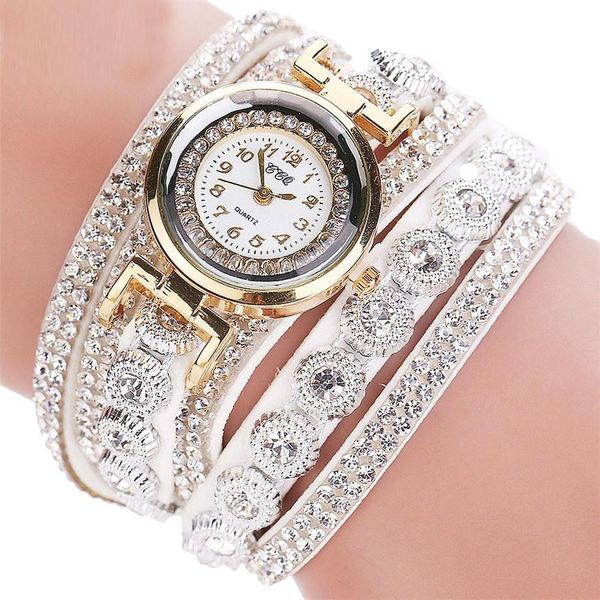 super quality 2017 women fashion casual analogquartz women rhinestone watch bracelet watch gift business feb13, Slivery;brown
super quality 2017 women fashion casual analogquartz women rhinestone watch bracelet watch gift business feb13, Slivery;brown