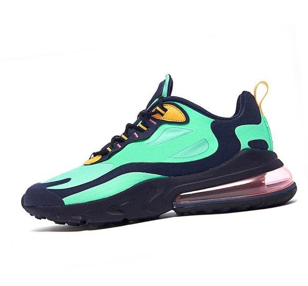 2020 new 270 react mens designer sneakers chassures homme react 27c man sport trainers men basketball shoes zapatos size eur36-45
2020 new 270 react mens designer sneakers chassures homme react 27c man sport trainers men basketball shoes zapatos size eur36-45