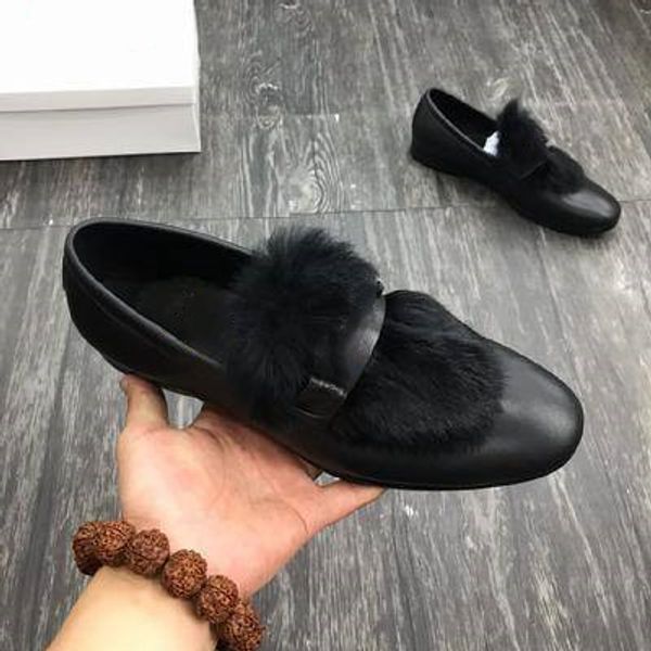 v designer triple comfortable black plate-forme genuine real leather luxury mens shoes sport sneaker
v designer triple comfortable black plate-forme genuine real leather luxury mens shoes sport sneaker