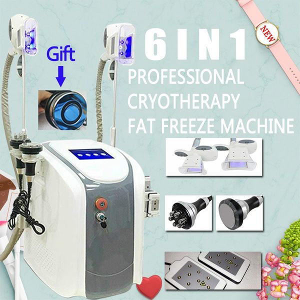 2019 professional dual handles e fat lipolaser cavitation rf fat ing cryo shape cool body sculpting body slimming machine
2019 professional dual handles e fat lipolaser cavitation rf fat ing cryo shape cool body sculpting body slimming machine