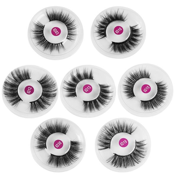 1 pair 13mm faux mink hair false eyelashes criss-cross feathery wispy lashes extension natural long fake eyelashes makeup acces
1 pair 13mm faux mink hair false eyelashes criss-cross feathery wispy lashes extension natural long fake eyelashes makeup acces