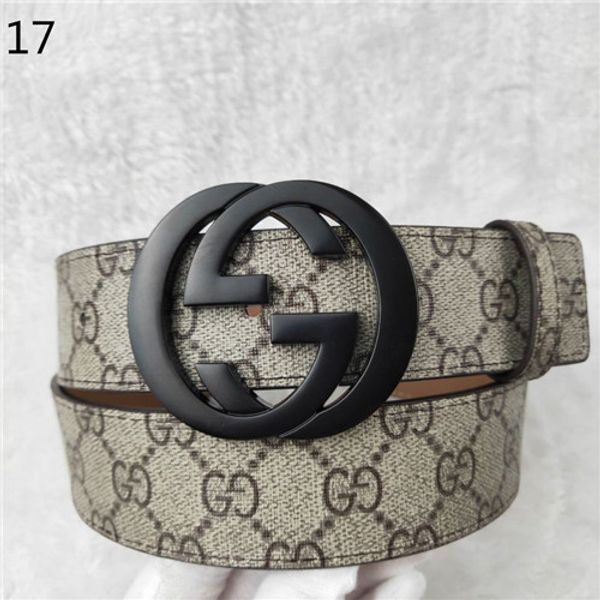 stylish round sunglasses sunglasses design brand black metal frame dark glass lenses for men and women for better brown conditions, White;black
stylish round sunglasses sunglasses design brand black metal frame dark glass lenses for men and women for better brown conditions, White;black