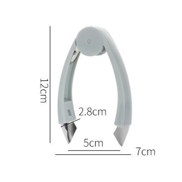 strawberry huller stainless steel tomato stalks fruit leaf knife multifunction stem remover tool practical kitchen gadget
strawberry huller stainless steel tomato stalks fruit leaf knife multifunction stem remover tool practical kitchen gadget