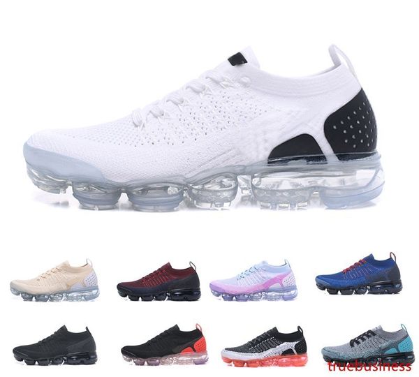 new 2.0 fly mens outdoor shoes men women bhm red orbit metallic gold triple black maxes shoe sneakers trainers 36-45
new 2.0 fly mens outdoor shoes men women bhm red orbit metallic gold triple black maxes shoe sneakers trainers 36-45