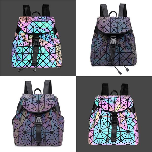 luxury handbag for women bags designer vintage rivet shoulder evening clutch bag pu luminous messenger laser bags #617
luxury handbag for women bags designer vintage rivet shoulder evening clutch bag pu luminous messenger laser bags #617