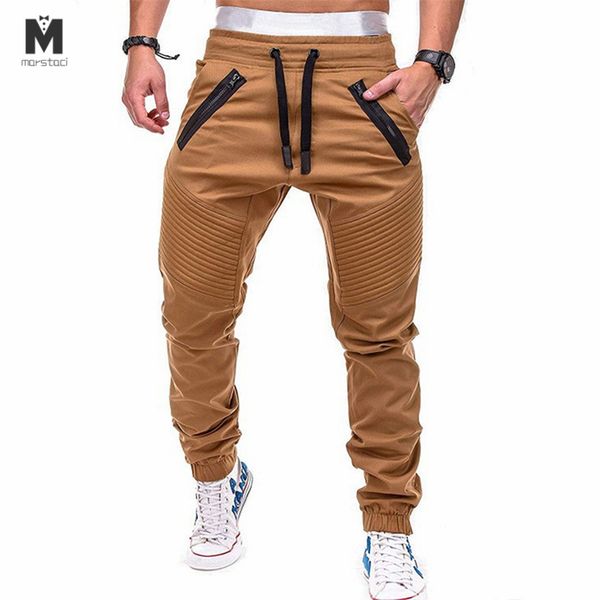 men's pants spring men casual joggers fashion 2021 elastic long trousers man sunmmer pantalon homme mens cargo 4xl, Black
men's pants spring men casual joggers fashion 2021 elastic long trousers man sunmmer pantalon homme mens cargo 4xl, Black