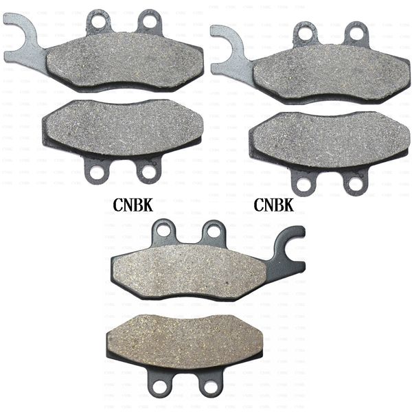 brake pad set for piaggio x8 400 ie 06 - 08 xevo 400 ie 2007 - 2010 2008 2009 front rear onroad
brake pad set for piaggio x8 400 ie 06 - 08 xevo 400 ie 2007 - 2010 2008 2009 front rear onroad