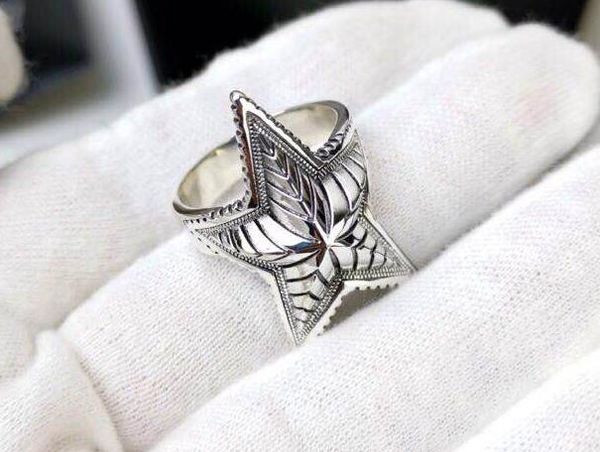 fashion brand with logo star cross skull designer rings for lady design mens and women party wedding lovers gift luxury hip hop jewelry, Silver
fashion brand with logo star cross skull designer rings for lady design mens and women party wedding lovers gift luxury hip hop jewelry, Silver