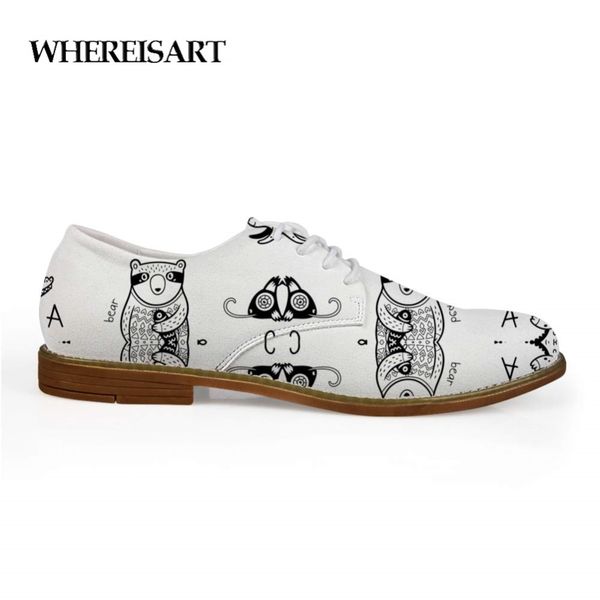whereisart new arrival oxford chemistry lab shoes for men leather men fashion shoes loafers for oxford comfortable, Black
whereisart new arrival oxford chemistry lab shoes for men leather men fashion shoes loafers for oxford comfortable, Black