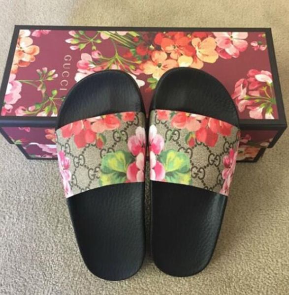 21w latest summer men design women flip flops slipper fashion leather slides sandals ladies casual shoes, Black
21w latest summer men design women flip flops slipper fashion leather slides sandals ladies casual shoes, Black