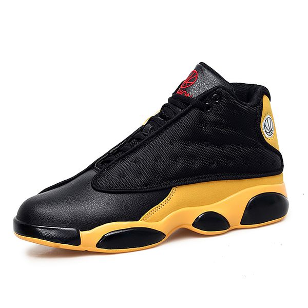 мужчины air sports high tops мужские баскетбольные кроссовки атлетика chaussures де basket черные ботинки бежать
мужчины air sports high tops мужские баскетбольные кроссовки атлетика chaussures де basket черные ботинки бежать