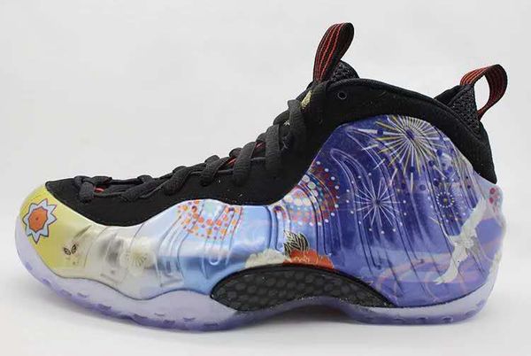 2019 designer penny hardaway foam one abalone cny chinese new year basketball shoes foams for good quality mens sneakers size 7-13
2019 designer penny hardaway foam one abalone cny chinese new year basketball shoes foams for good quality mens sneakers size 7-13