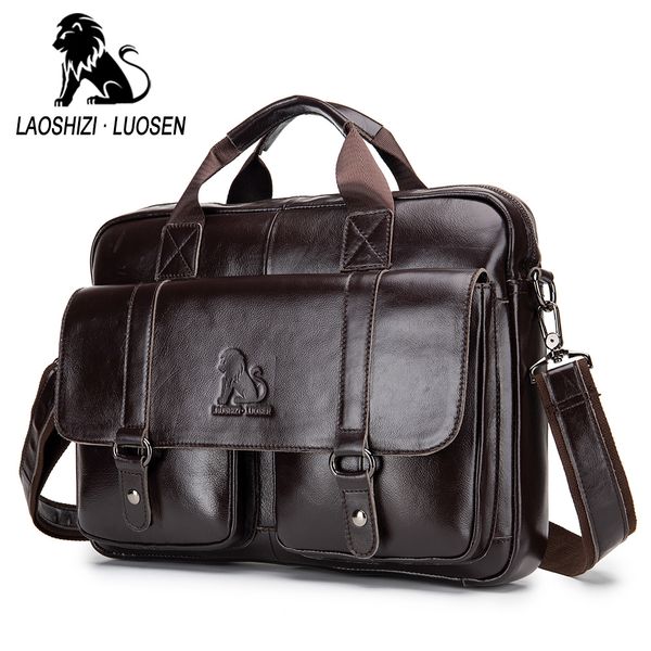 бизнес сумка из натуральной кожи мужчин мешок плеча vintage мужчина вскользь totes сумочка коровьей crossbody сумка мужчины
бизнес сумка из натуральной кожи мужчин мешок плеча vintage мужчина вскользь totes сумочка коровьей crossbody сумка мужчины