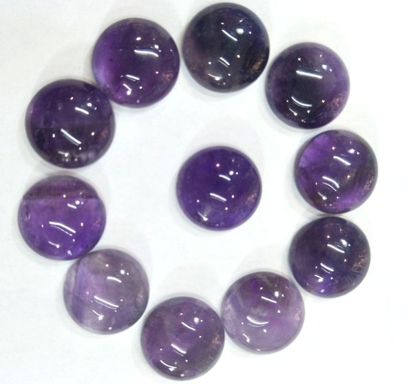 10mm natural stone lapis quartz crystal turquoises al round cabochon fordiy jewelry pendant necklace earrings accessories 30pcs, Silver
10mm natural stone lapis quartz crystal turquoises al round cabochon fordiy jewelry pendant necklace earrings accessories 30pcs, Silver