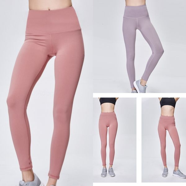 indian ali baba harem yoga women trousers aladdin woman yoga pant gypsy baggy genie hippie pants, White;red
indian ali baba harem yoga women trousers aladdin woman yoga pant gypsy baggy genie hippie pants, White;red
