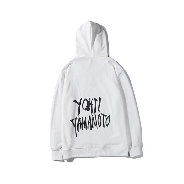 2020 designer letters print mens womens designer hoodies blouse hoodies youth high fashion casual brand hooy for men m-2xl quality lsy98292, Black
2020 designer letters print mens womens designer hoodies blouse hoodies youth high fashion casual brand hooy for men m-2xl quality lsy98292, Black
