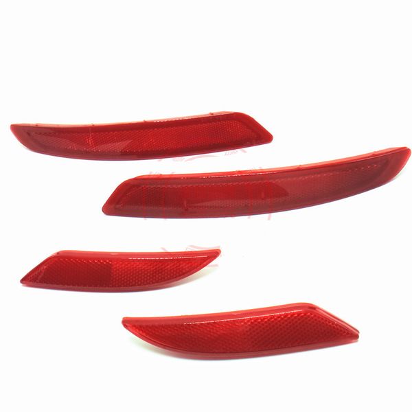 rear / black / tail bumper fog light lamp reflective warning plate cover for fiesta sedan 2009 10 11 12 13 14 2015 adb081
rear / black / tail bumper fog light lamp reflective warning plate cover for fiesta sedan 2009 10 11 12 13 14 2015 adb081