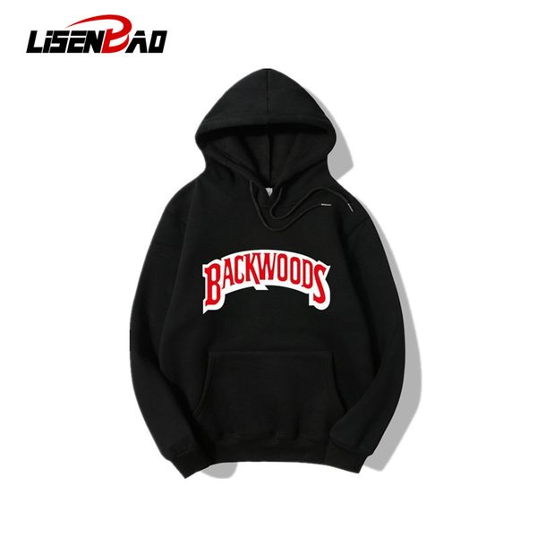 lisenbao 100% хлопок hooides глубинка letter мужские толстые толстовки мужчины хип-хоп streetwear твердая руно человек одежда мода, Black
lisenbao 100% хлопок hooides глубинка letter мужские толстые толстовки мужчины хип-хоп streetwear твердая руно человек одежда мода, Black