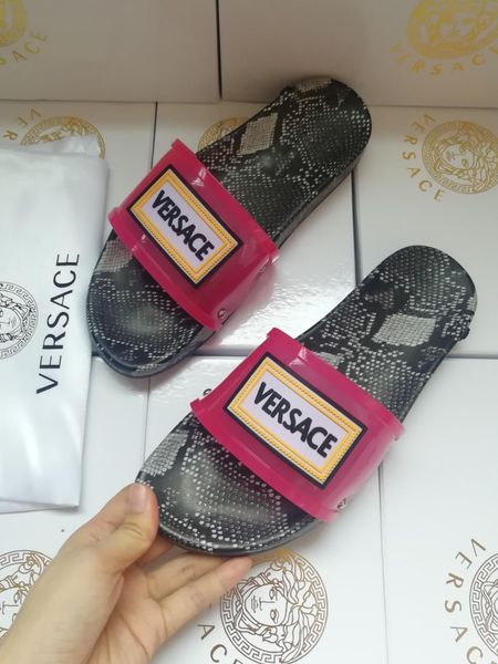 latest men women slide sandals designer20ss shoes slide summer fashion flat slippery with thick sandals slipper flip flops 358, Black
latest men women slide sandals designer20ss shoes slide summer fashion flat slippery with thick sandals slipper flip flops 358, Black